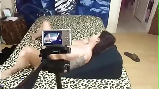 ITALIAN Crave MACHINE MAXXX LOADZ VS 18YO FRESH FACE FIRST TIMER HARDCORE XXX PORN