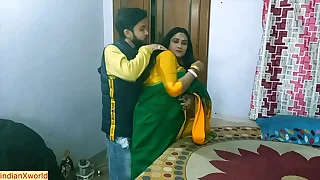 Indian teen hot making love with friends sexy Hot Webseries making love with clear Hindi video